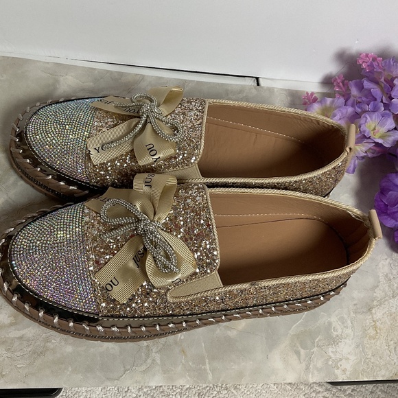 Zapatos - Picture 1 of 5